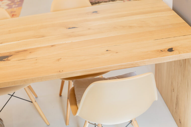 Proyectos de Interiorismo en Pamplona