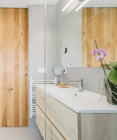 Diseñador de Interiores en Pamplona