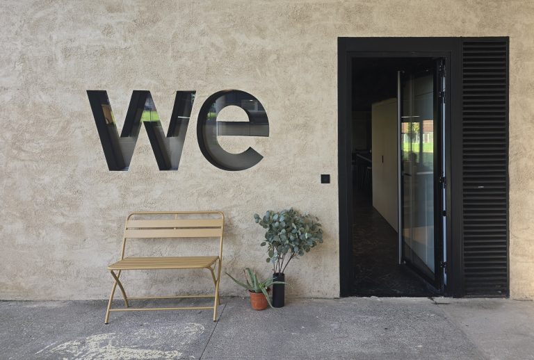 Contacto de Diseño de Interiores Pamplona